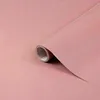 d-c-fix® Klebefolie Uni Matt ash rose 45x200 cm Produktbild-Vorschau 9