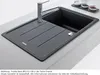 Lavello Franke BASIS BFG 611-86 CASHMERE con funzionamento Anteprima dell’immagine prodotto 6