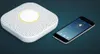 Google Nest Protect V2 Battery Produktbild-Vorschau 4
