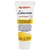 Apident® Dentifricio alla propoli, 75 ml senza fluoro Anteprima dell’immagine prodotto 1
