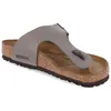 Pantofole Birkenstock 43 EUR Anteprima dell’immagine prodotto 5