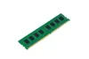 A single computer RAM module is shown against a white background. Produktbild-Vorschau