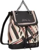 Anekke Freizeitrucksack Rucksack Parisian Backpack With Produktbild-Vorschau 2