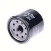 Hiflo Ölfilter HF204 für Honda / Kawasaki / Triumph / Produktbild-Vorschau 16