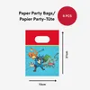 69-tlg. Pokemon Party Set für Kindergeburtstag Produktbild-Vorschau 7