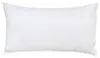 Künsemüller Exclusiv Faser Kopfkissen 80 x 40 cm Produktbild-Vorschau 1