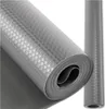 Tappetino protettivo 200x50 cm per cassetti di armadi, Anteprima dell’immagine prodotto 7