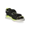 Ricosta Pepino Surf Schwarz/Grau Größe EU 28 Produktbild-Vorschau 33