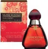 Slava Zaitsev Eau de Toilette Maroussia Damen 100 ml Produktbild-Vorschau 13