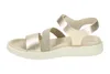 Buty Ecco Sandale Flowt 27371301688 Podgląd zdjęcia produktu 7