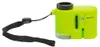 Mini Aufsatz-Mikroskop Expedition Natur, 60-fache Produktbild-Vorschau 1