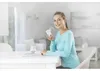 medisana 54115 medisana IN 525 Inhalationsgerät Voir les images du produit 3
