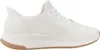 Skechers Bobs Squad 4 Sneaker Weiß Produktbild-Vorschau 9