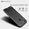 Schutzhülle Handyhülle für Motorola E6 Play Case Cover Produktbild-Vorschau 2