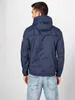 Ellesse Kurtki Acera OH, SXG09906429, Größe: 188 Podgląd zdjęcia produktu 5