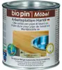 Biopin Naturfarben Arbeitsplattenhartöl 375 ml farblos Produktbild-Vorschau 2