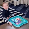 Baby Einstein - Ocean Explorers Sensory Splash, tappetino Anteprima dell’immagine prodotto 11