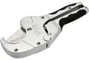 YATO Rohrschneider YT-2228 Blisterpack 570g Produktbild-Vorschau 3