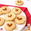 REGILAIT Karamellcreme gesalzen – Ideal für Crêpes & Produktbild-Vorschau 3