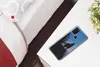 MuchoWow® Handyhülle Schutzhülle Hülle für Samsung Galaxy Produktbild-Vorschau 4