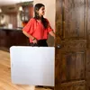 Lifetime Lifetime - Tavolo da lavoro - Tavolo da buffet - Anteprima dell’immagine prodotto 18