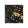 Pocket-Pages Dragon Shield - 18-Pocket Pages Non-Glare (1 Produktbild-Vorschau 3