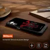 NIVOCASE Handyhülle für Samsung Galaxy A14 5G  Hülle Produktbild-Vorschau 4