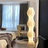 Lampadaire LED Vrygle à intensité variable avec Voir les images du produit 5