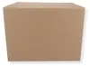 Faltkarton 700 x 600 x 500 mm 1 Stück Produktbild-Vorschau 6