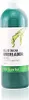 Tot herba 8425284221309, Duschgel, 1000 ml, Erwachsene, Produktbild-Vorschau 2