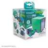 MTG Sidekick PRO 100+ XL Quandrix Produktbild-Vorschau 1