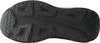 SKECHERS MAX CUSHIONING ENDEA Schwarz Produktbild-Vorschau 17