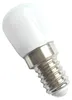 Spectrum E14 LED Lampe 1,5W 150lm 6000K Kaltweiß 230V Produktbild-Vorschau 1