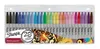 Sharpie Permanent Marker | Marker Stifte mit feiner Spitze Produktbild-Vorschau 1