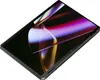 2w1 HP Spectre 16 x360 2.8K OLED Intel Ultra 7 155H RTX Anteprima dell’immagine prodotto 16