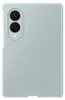 Samsung EF-EF971CGEGWW, Hoesje, Samsung, Z Fold8, 19,3 cm Productafbeelding-voorbeeld 4