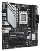 Asus 90Mb1Eg0-M0Eay0 Prime B650M-A Wifi Ii//Am5,B650,Usb Produktbild-Vorschau 2