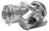 METZGER Thermostat Kühlmittel 100°C passend für Produktbild-Vorschau 11