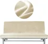 Rivestimento in velluto elasticizzato per divano letto / Anteprima dell’immagine prodotto 1