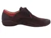 Think! Halbschuhe Halbschuhe Veloursleder Produktbild-Vorschau 17