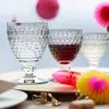 Villeroy & Boch 1172990030, Kieliszek do wina białego, Podgląd zdjęcia produktu 3