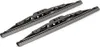 RIDEX Scheibenwischer Vorne 280mm/280mm für VW Kaefer Typ 1 Produktbild-Vorschau 4