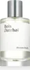 Maison Crivelli Bois Datchaï Eau de Parfum, 100 ml (unisex) Productafbeelding-voorbeeld 1