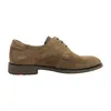 Lloyd Klassische Schnürschuhe Herren 31353230303033 Beige Produktbild-Vorschau 32