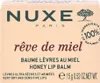 Nuxe Rêve De Miel Baume Levres Balsam Nährbalsam für die Produktbild-Vorschau 7