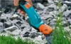 GARDENA Comfort Grasschere, drehbar, lose Produktbild-Vorschau 10