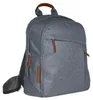 UPPAbaby Vista/Cruz Rucksack Gregory Produktbild-Vorschau 1
