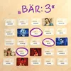 Codenames Undercover Anteprima dell’immagine prodotto 4