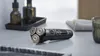 Philips Rasierer S9000 Prestige SP9872/15 Elektrischer Produktbild-Vorschau 4