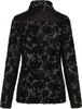 Almgwand Illingerberg Damen Jacke Wolljacke 624319AD : 38 Produktbild-Vorschau 3